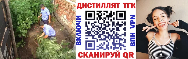 Дистиллят ТГК Wax  как найти закладки  Лесозаводск 